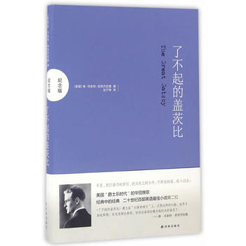 �˲�����w�ı�