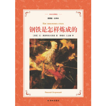 gxFӟɵģ̲ĳZİ꼉(j)±x