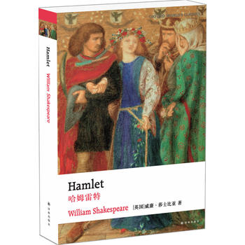 ��ķ���أ�Ӣ�İ棩