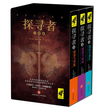 ̽ߡߡ桷IΑ򡷷۽zһ(g)x_XðU(xin)Ąew(yn)炐ȁӰI(y)