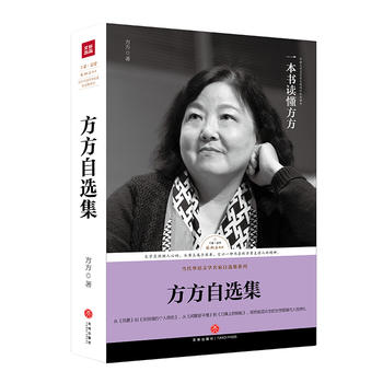 ·(bio)ʯ-xHxɷ}ֲ]r(sh)ČW(xu)ӛ١(du)̽