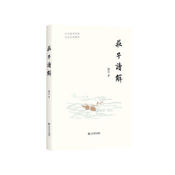 �f���x��