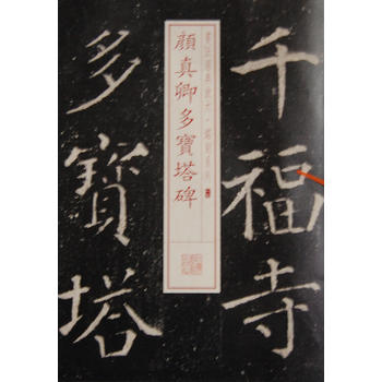 ��(sh��)����(j��ng)��Ŵ� 㑿�ϵ��---������������