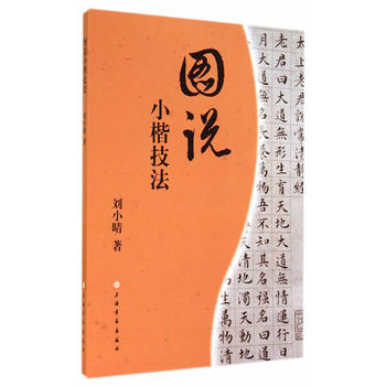 �D�fС������