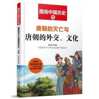 DЇ(gu)vʷƳĜcƳ⽻Ļ