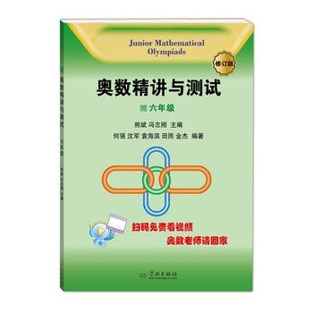 W(sh)vcy(c)ԇӆ6꼉(j)