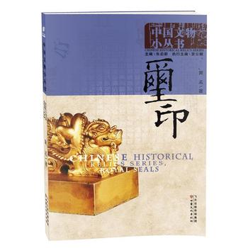 �Ї�����С�������tӡ