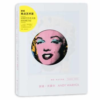 M(fi)Dc(din)ˇg(sh)ҡֻ