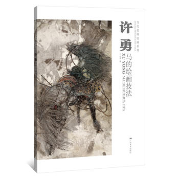 ��(d��ng)�������L��(hu��)ϵ�С��S�¡����R���L��(hu��)����