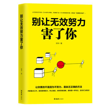 e׌oЧŬ (Q޵ĲǸ׌۵Ĳ?yn)鲻Ŭȱ_ķ[Ór(sh)gL(zhng)̶xŬ