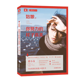 Ů(l)־(sh)ϵ01--ŬĘ