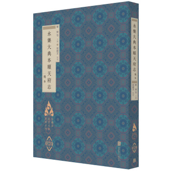 ���O�������īI(xi��n)����ϵ�У�������䱾��츮־