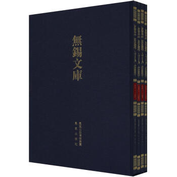 o(w)aĎ(k)2݋(gu)¿bȫ4(c)