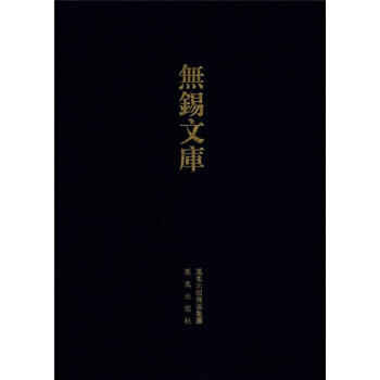 o(w)aĎ(k)2݋СW(xu)śr śr o(w)ahЌW(xu)꼉(j)I(y)o(j)