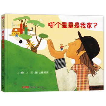 ĂҼңLϵLúҵĻƪVٴfµķʽ̽ӑеҪ}