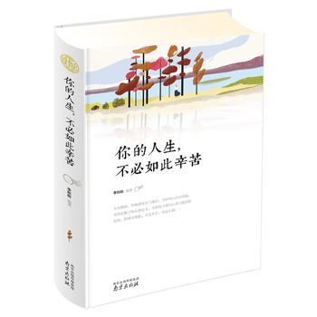 �������������������� ���b�x����