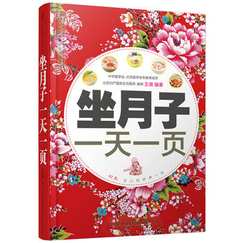 һһ퓣h񣩣Փ혮a(chn)ʌma(chn)顢ǲ鋌ٞӰl(f)