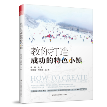 ɹɫС(zhn)ɫС(zhn)ҡܡҦꐻ(lin)]o㡰ɫС(zhn)칥ԣ