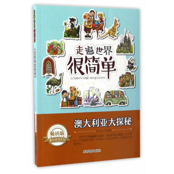 �߱�����ܺ���:�Ĵ�������̽��