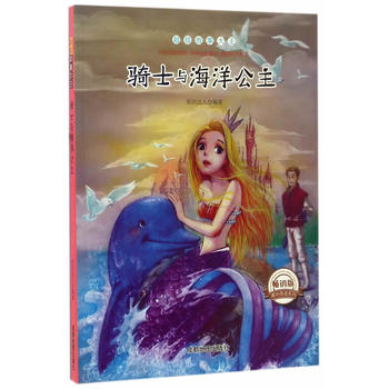 �������´���:�Tʿ�c������