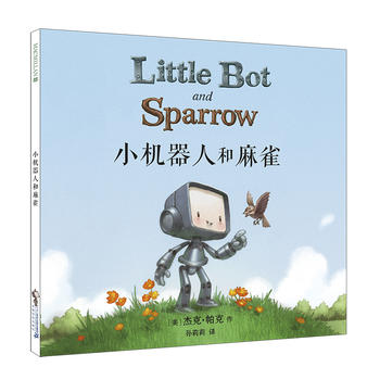 С�C(j��)���˺���ȸ �����ׂ����o(j��)