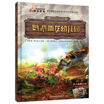 ϵ W^׃@_ϵСD҂Сһȥh(yun)ŕr(sh)Щ淽߀