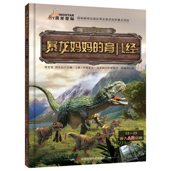 ϵ _ϵСD҂СһȥhŕrЩ淽߀