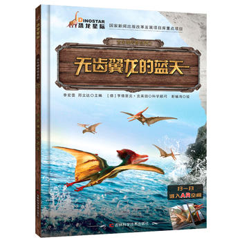 ϵ oX{(ln)죨_ϵСD҂Сһȥh(yun)ŕr(sh)Щ淽߀