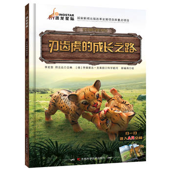 ϵ XĳL֮·_ϵСD҂Сһȥh(yun)ŕr(sh)Щ淽߀