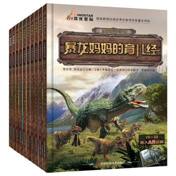 ϵУϵ10_(ki)ϵСD(sh)҂Сһȥh(yun)ŕr(sh)Щ淽߀