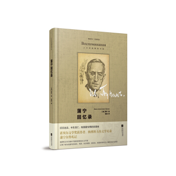 ��(j��ng)�䳣�x:�ь��ؑ�䛣����b��/���Ľ�(j��ng)�侫�b����