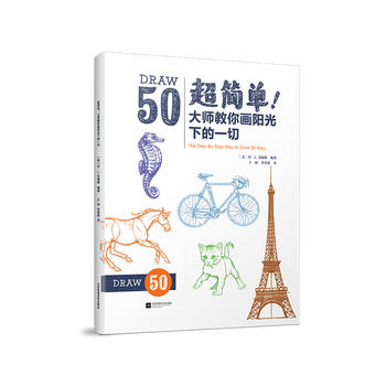 󎟽㮋ꖹµһУʿӮ󎟹Pµgf