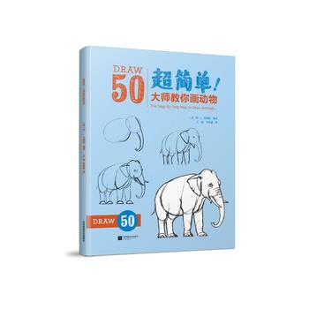 (jin)󎟽㮋(hu)(dng)ʿ(dng)(hu)󎟹Pµ(dng)@