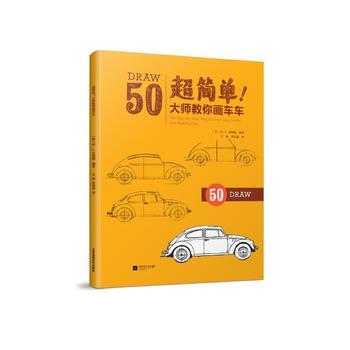 󎟽㮋܇܇ʿӮ󎟹Pµ܇^