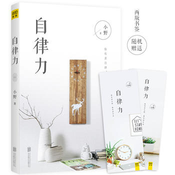 жɣжȫɹʿ`еڿ׃бҸcL