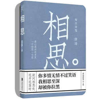 ÿԊ{ Ԋ˼exȫԣ