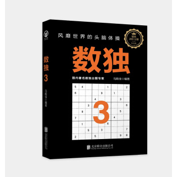 (sh)(d)3L(fng)^XwԽԽ