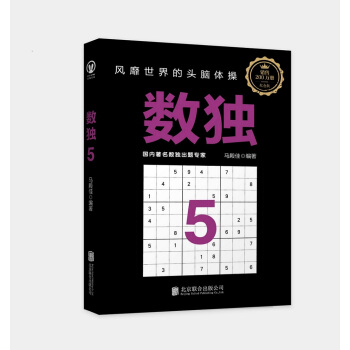 (sh)5L^XwԽԽ