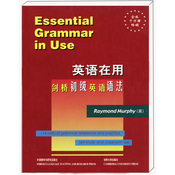 ӢZZ(ӢZÅ)ȫNǧfW(xu)Y(ji)ϣW(xu)