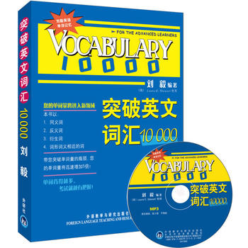 ͻӢ~R10000(pɫmp3)?jing)?jng)~Rϵy(tng)ķ°빦