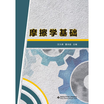 Ħ���W���A