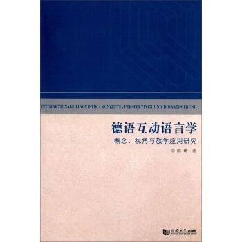 Z(y)(dng)Z(y)ԌW(xu)ҕčW(xu)(yng)о