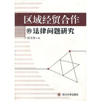 ^(q)(jng)Q(mo)ķɆ}о