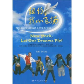 ~swPĴą^(q)150W