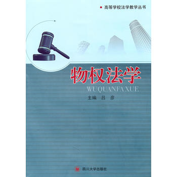 ���(qu��n)���W(xu��)