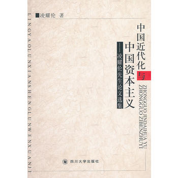 �Ї��������c�Ї��Y�����x������ҫ������Փ���x��