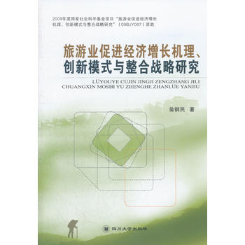 ΘI(y)M(jng)LC(chung)ģʽcϑ(zhn)о