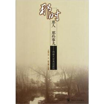 Ǖr(sh)ЩϴW(xu)Ԓ96t