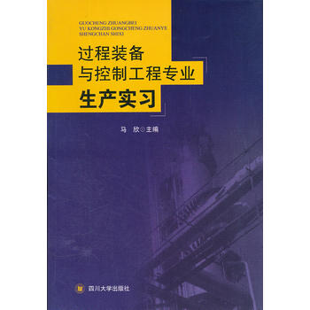 �^���b���c���ƹ��̌��I(y��)���a(ch��n)��(sh��)��(x��)