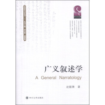 �Ї�(gu��)��̖(h��o)�W(xu��)�������V�x�����W(xu��)